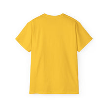 Load image into Gallery viewer, NR "Lonely Broken 3Heart" Ultra Cotton Tee
