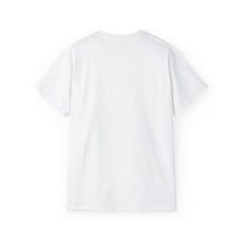 Load image into Gallery viewer, NR "Lonely Broken 3Heart" Ultra Cotton Tee