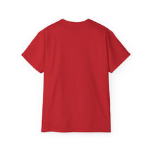 Load image into Gallery viewer, NR "Lonely Broken 3Heart" Ultra Cotton Tee
