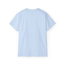 Load image into Gallery viewer, NR "Lonely Broken 3Heart" Ultra Cotton Tee