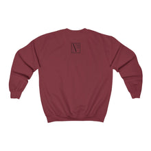 Load image into Gallery viewer, No Repeat Crewneck Sweatshirts (15 Colors)