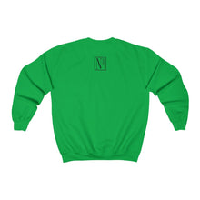 Load image into Gallery viewer, No Repeat Crewneck Sweatshirts (15 Colors)