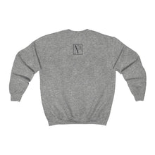 Load image into Gallery viewer, No Repeat Crewneck Sweatshirts (15 Colors)