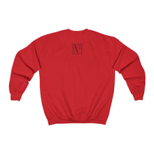 Load image into Gallery viewer, No Repeat Crewneck Sweatshirts (15 Colors)