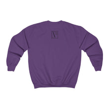 Load image into Gallery viewer, No Repeat Crewneck Sweatshirts (15 Colors)