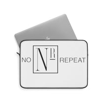 Load image into Gallery viewer, NR Laptop Sleeve