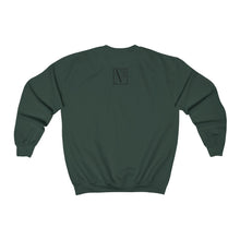 Load image into Gallery viewer, No Repeat Crewneck Sweatshirts (15 Colors)