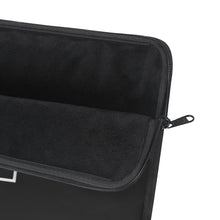 Load image into Gallery viewer, NR Laptop Sleeve