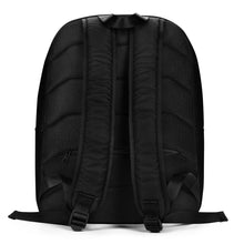 Load image into Gallery viewer, No Repeat Backpack