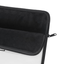 Load image into Gallery viewer, NR Laptop Sleeve