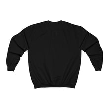 Load image into Gallery viewer, No Repeat Crewneck Sweatshirts (15 Colors)