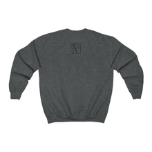 Load image into Gallery viewer, No Repeat Crewneck Sweatshirts (15 Colors)