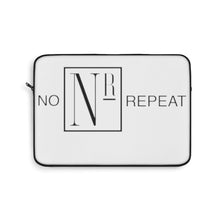 Load image into Gallery viewer, NR Laptop Sleeve