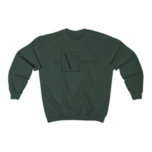 Load image into Gallery viewer, No Repeat Crewneck Sweatshirts (15 Colors)