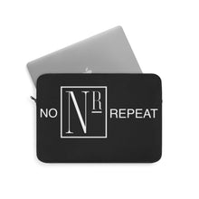 Load image into Gallery viewer, NR Laptop Sleeve