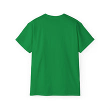 Load image into Gallery viewer, NR "Lonely Broken 3Heart" Ultra Cotton Tee
