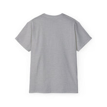 Load image into Gallery viewer, NR "Lonely Broken 3Heart" Ultra Cotton Tee
