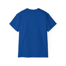 Load image into Gallery viewer, NR "Lonely Broken 3Heart" Ultra Cotton Tee
