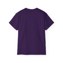 Load image into Gallery viewer, NR "Lonely Broken 3Heart" Ultra Cotton Tee

