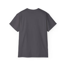 Load image into Gallery viewer, NR "Lonely Broken 3Heart" Ultra Cotton Tee
