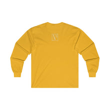 Load image into Gallery viewer, No Repeat NR Long Sleeve Shirts (10 Colors)
