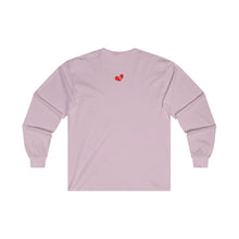 Load image into Gallery viewer, NR Broken Repeat Long Sleeve Shirts (9 Colors)
