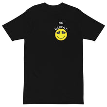 Load image into Gallery viewer, No Repeat "Meaning" Shirt
