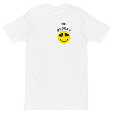 Load image into Gallery viewer, No Repeat "Meaning" Shirt
